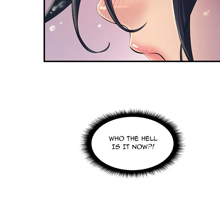 Tangled Webs Episode 4 - Page 148