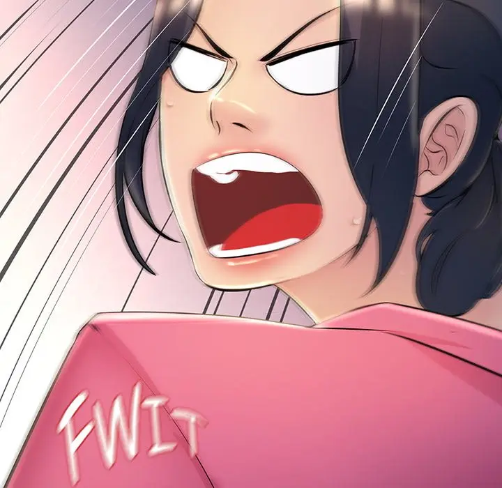 Tangled Webs Episode 4 - Page 150