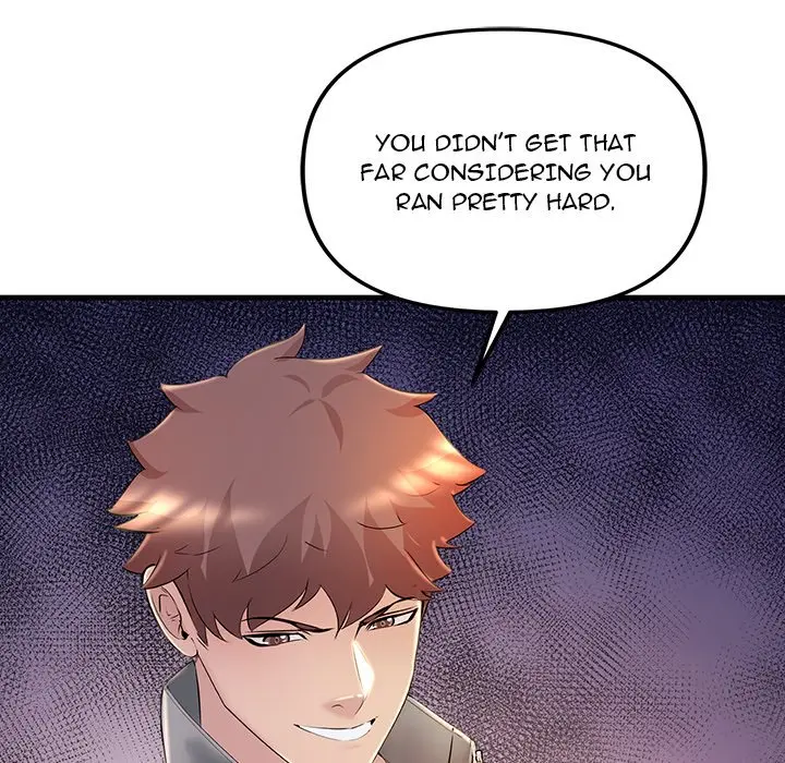 Tangled Webs Episode 4 - Page 152