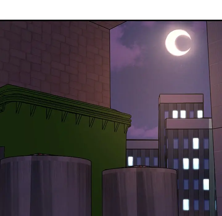 Tangled Webs Episode 4 - Page 155