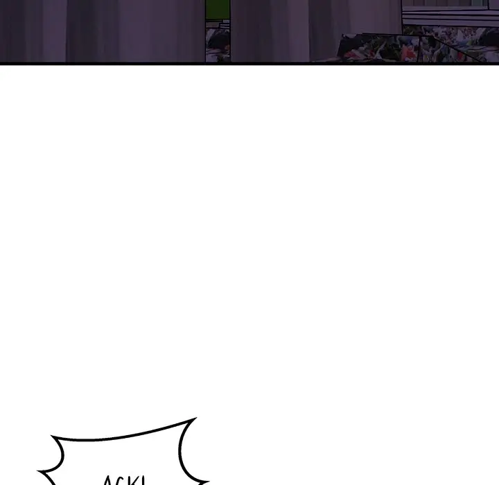 Tangled Webs Episode 4 - Page 156