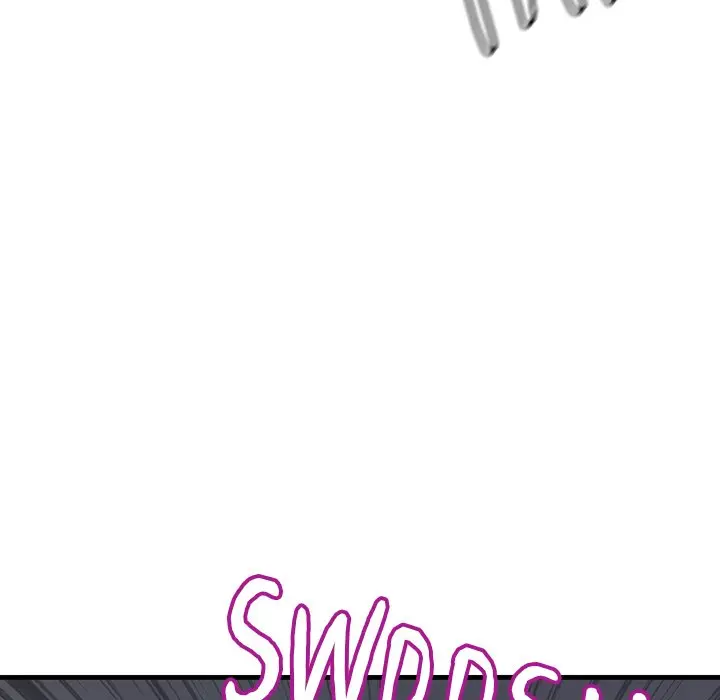 Tangled Webs Episode 4 - Page 166