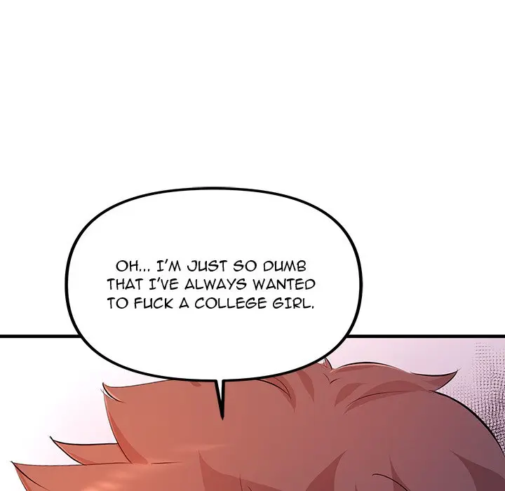 Tangled Webs Episode 4 - Page 23