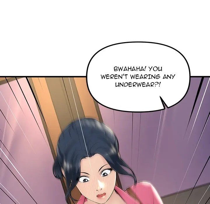 Tangled Webs Episode 4 - Page 34