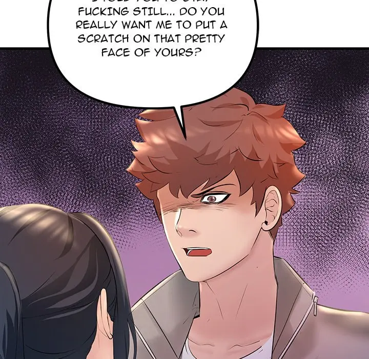 Tangled Webs Episode 4 - Page 40