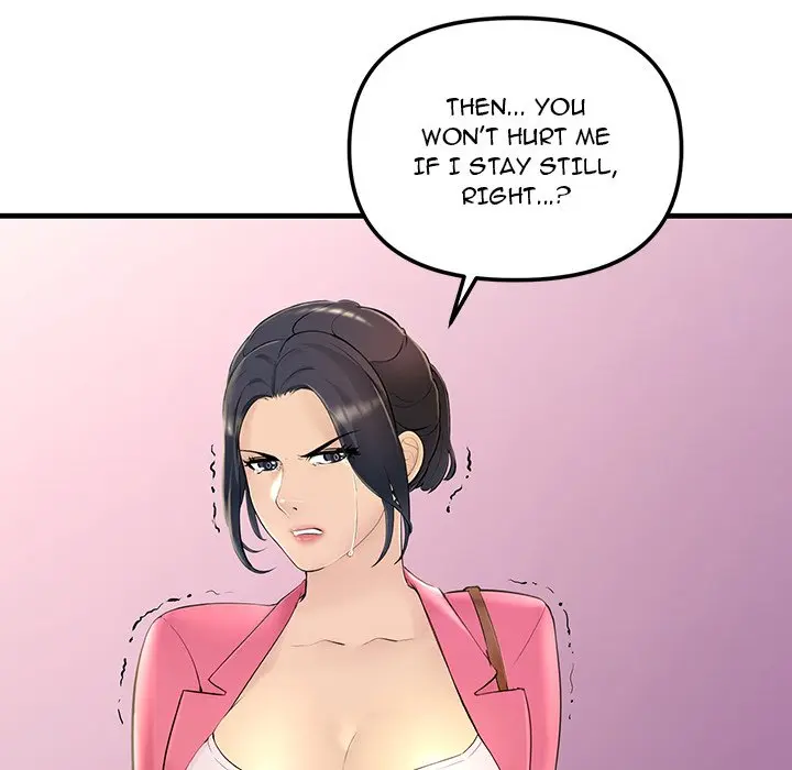 Tangled Webs Episode 4 - Page 47