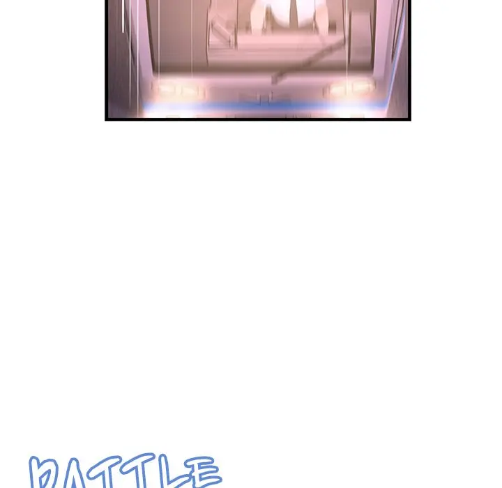 Tangled Webs Episode 4 - Page 5