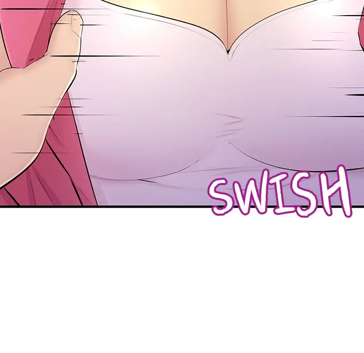 Tangled Webs Episode 4 - Page 50