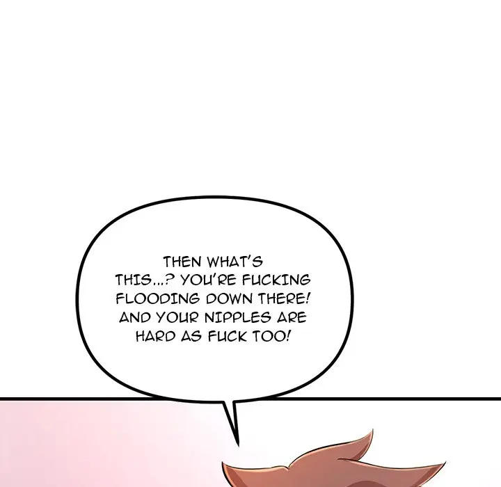 Tangled Webs Episode 4 - Page 60