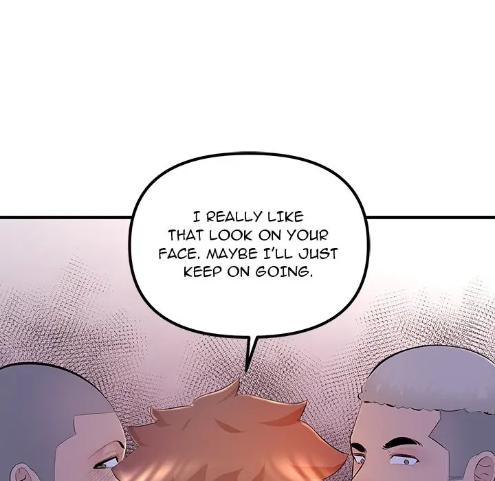 Tangled Webs Episode 4 - Page 64
