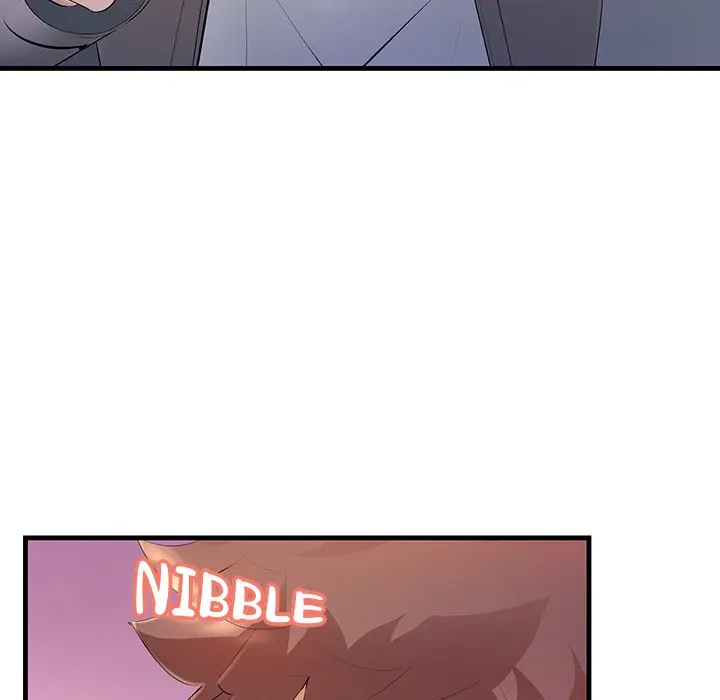 Tangled Webs Episode 4 - Page 66