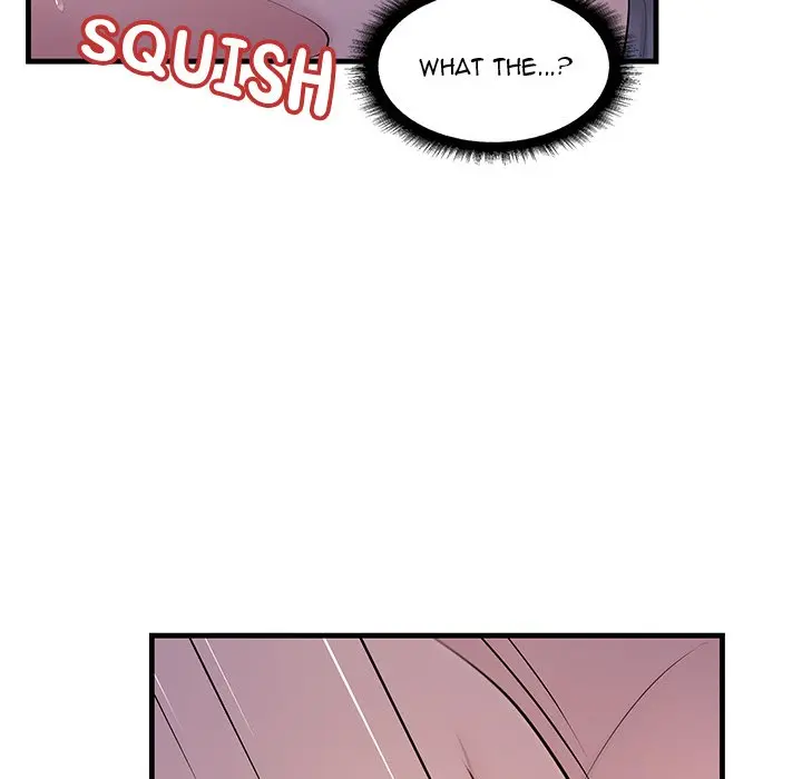 Tangled Webs Episode 4 - Page 68