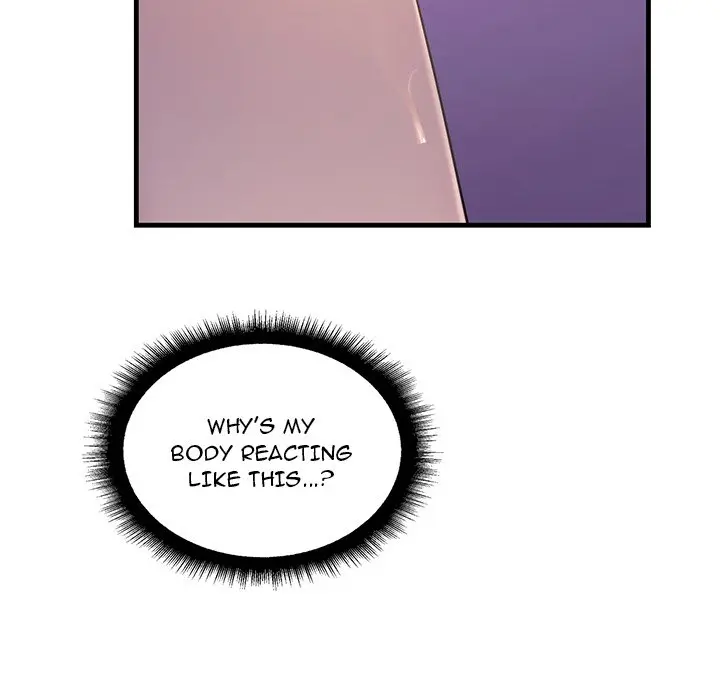 Tangled Webs Episode 4 - Page 70