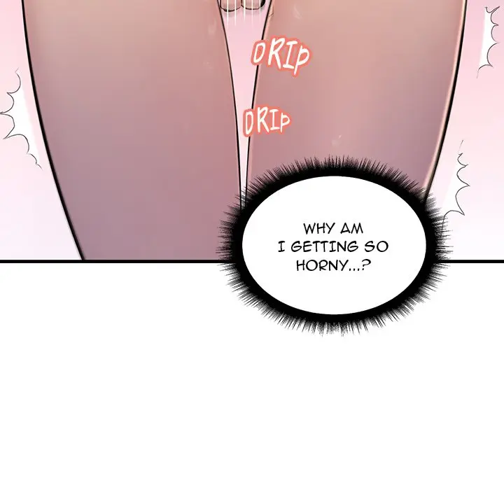 Tangled Webs Episode 4 - Page 73