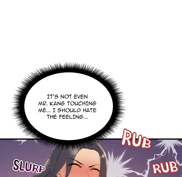 Tangled Webs Episode 4 - Page 74