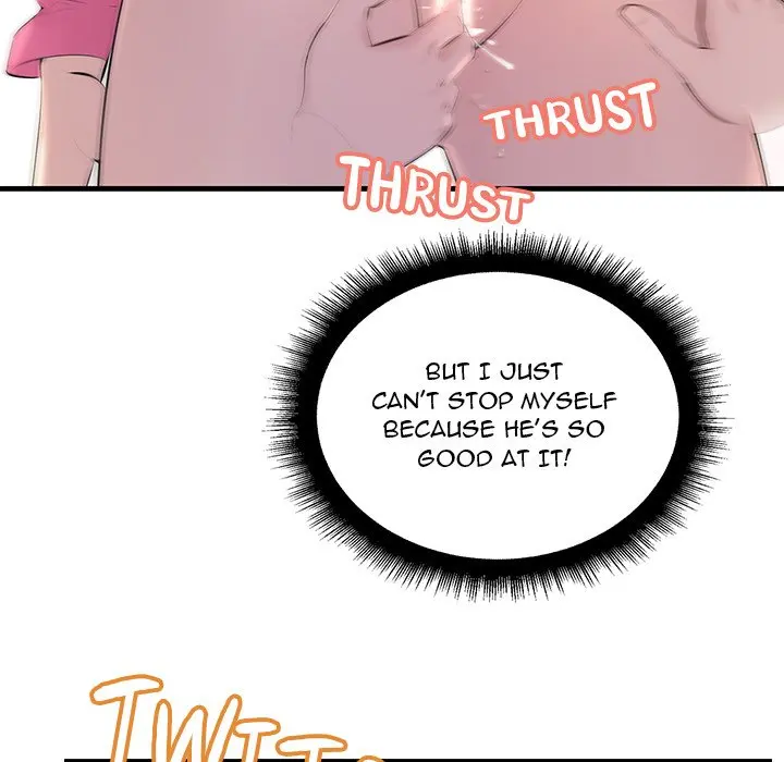 Tangled Webs Episode 4 - Page 76