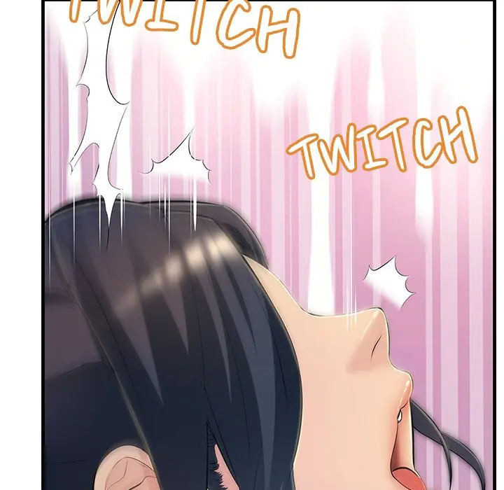 Tangled Webs Episode 4 - Page 77