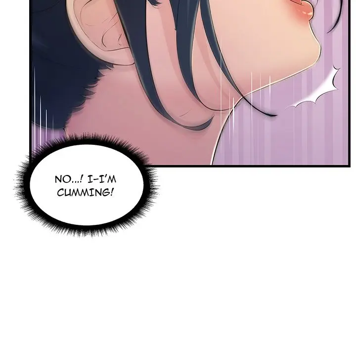 Tangled Webs Episode 4 - Page 78