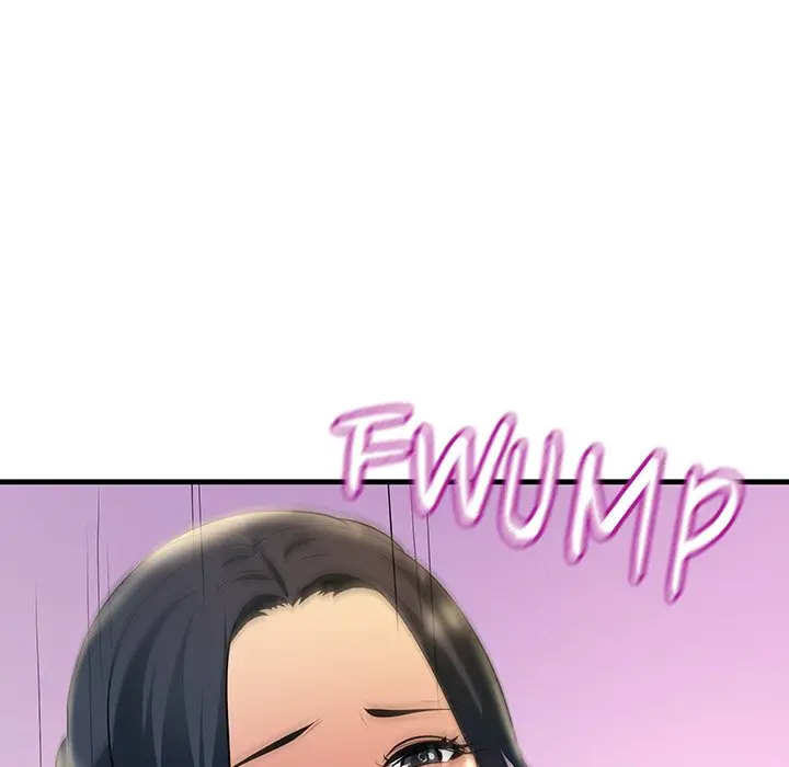 Tangled Webs Episode 4 - Page 79