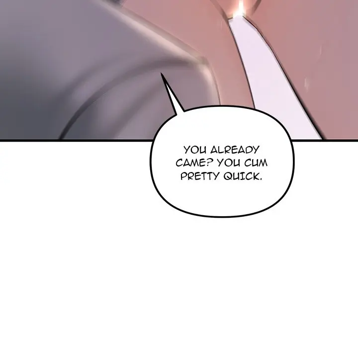 Tangled Webs Episode 4 - Page 82