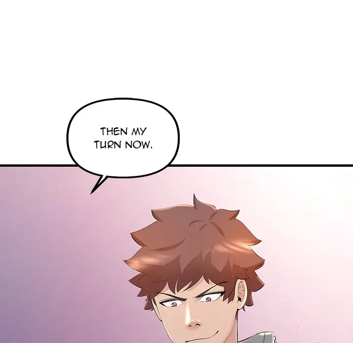 Tangled Webs Episode 4 - Page 83