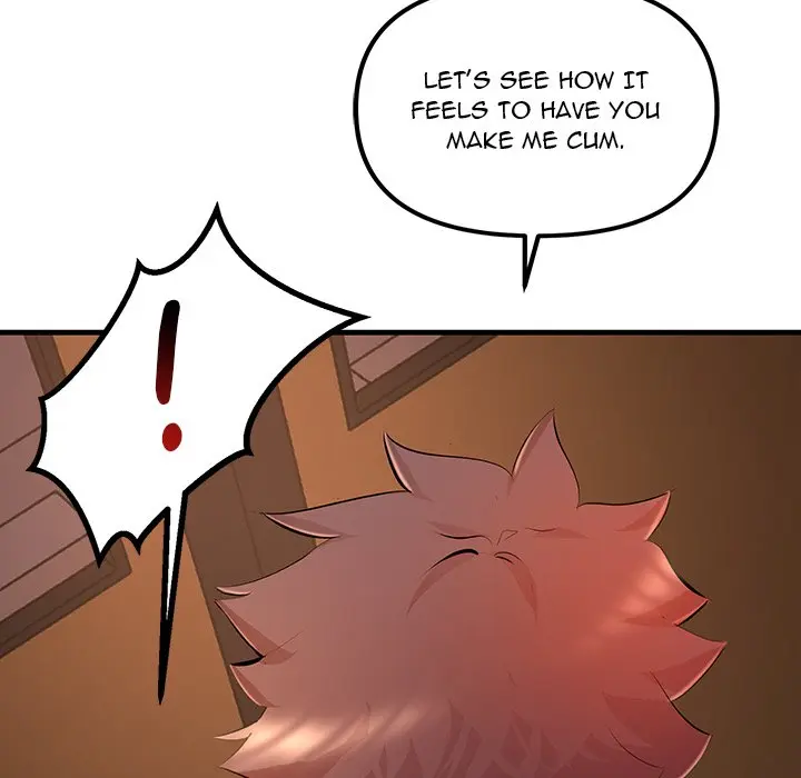 Tangled Webs Episode 4 - Page 88