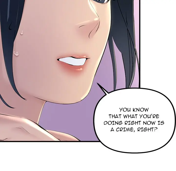 Tangled Webs Episode 4 - Page 9