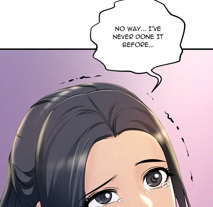 Tangled Webs Episode 4 - Page 91