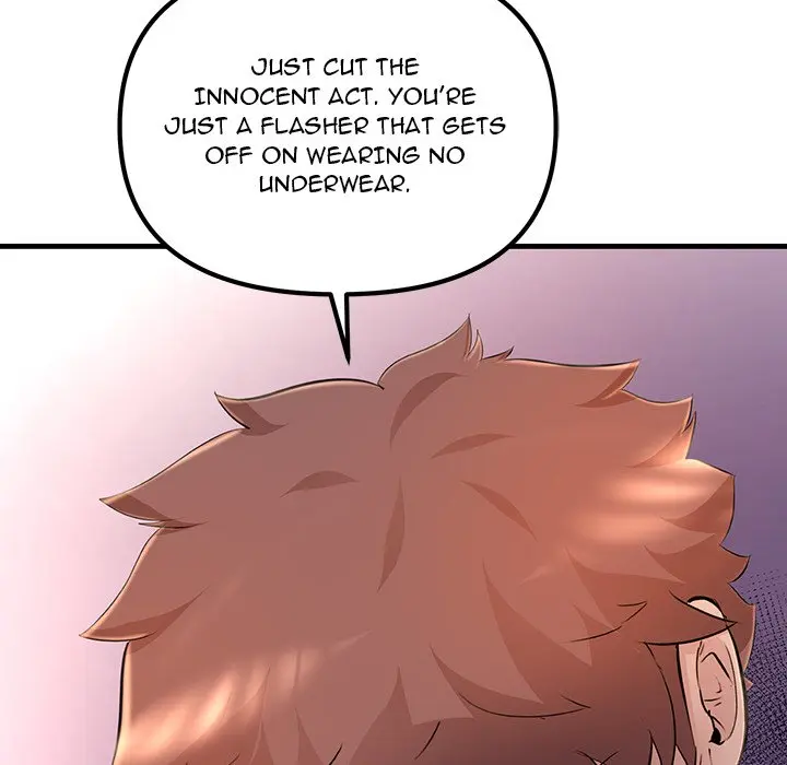 Tangled Webs Episode 4 - Page 93
