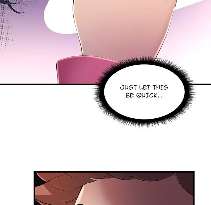 Tangled Webs Episode 4 - Page 97