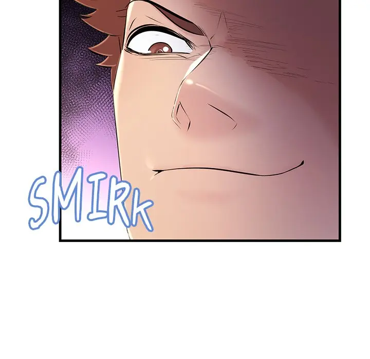 Tangled Webs Episode 4 - Page 98