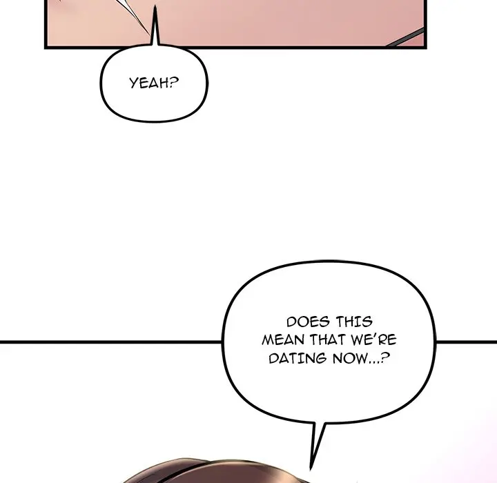 Tangled Webs Episode 5 - Page 102