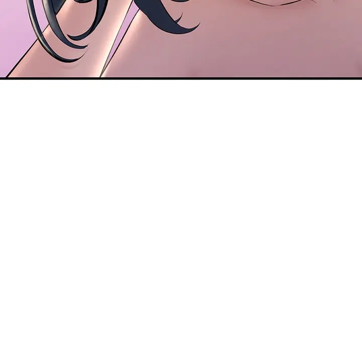 Tangled Webs Episode 5 - Page 104