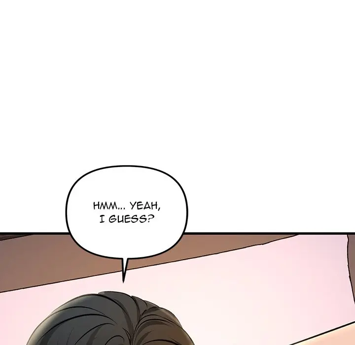 Tangled Webs Episode 5 - Page 105