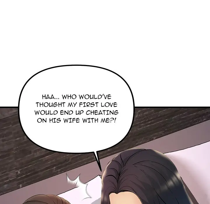 Tangled Webs Episode 5 - Page 108