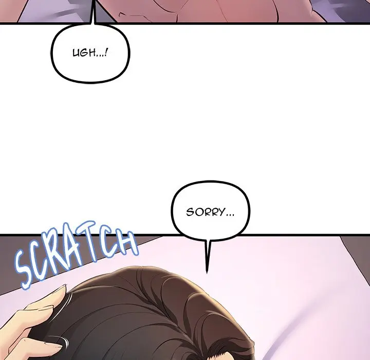 Tangled Webs Episode 5 - Page 110