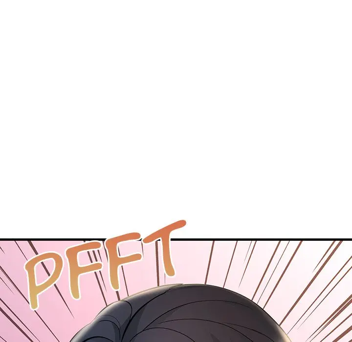 Tangled Webs Episode 5 - Page 112
