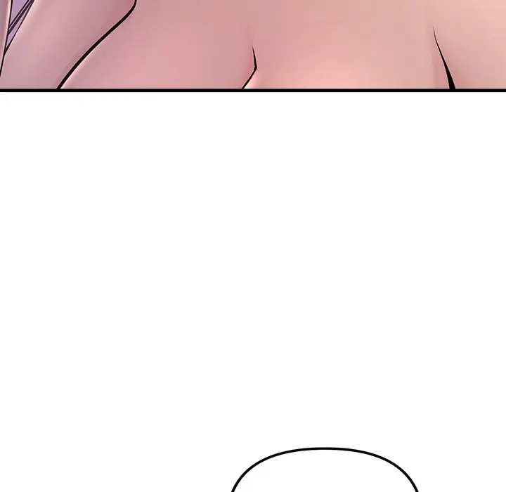 Tangled Webs Episode 5 - Page 114