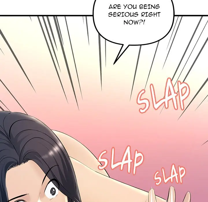 Tangled Webs Episode 5 - Page 115