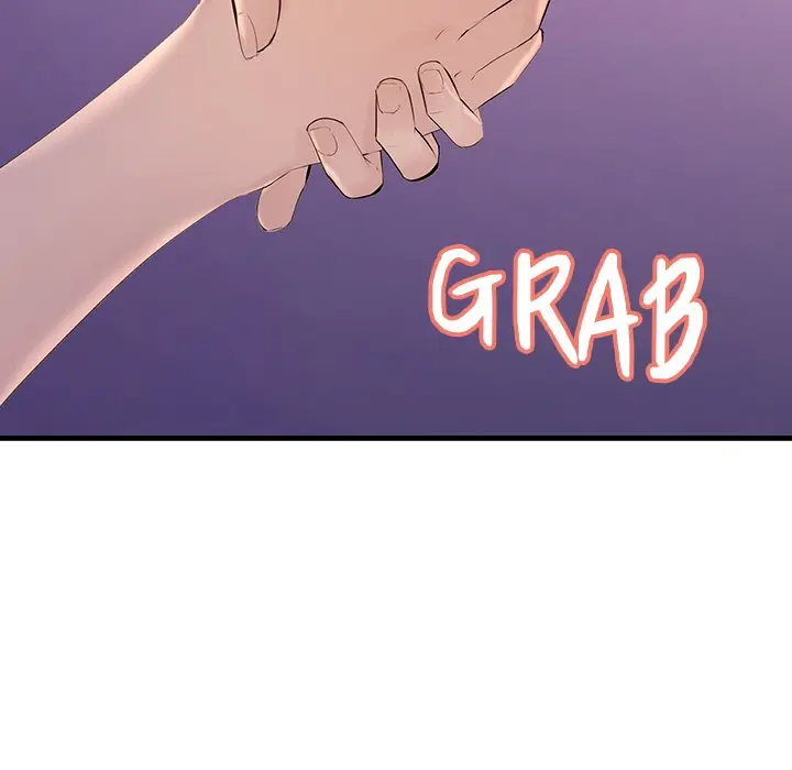Tangled Webs Episode 5 - Page 12