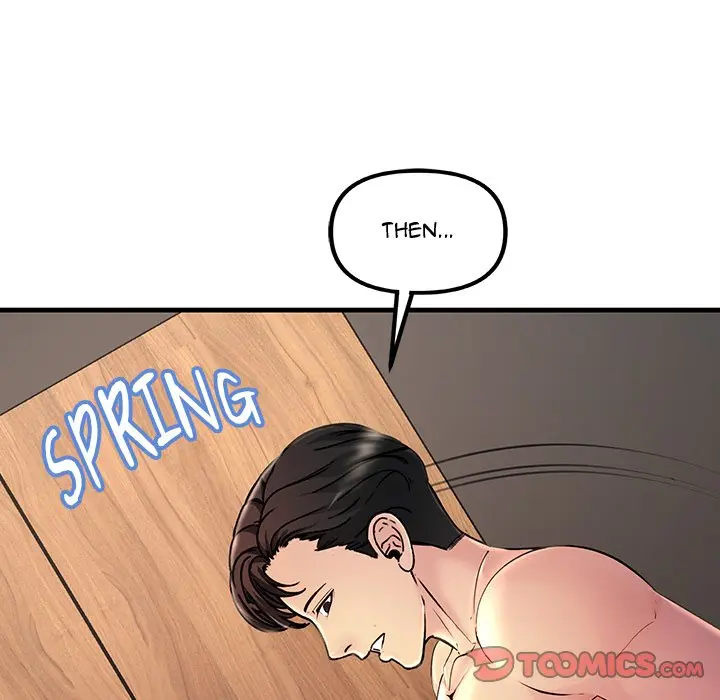 Tangled Webs Episode 5 - Page 123