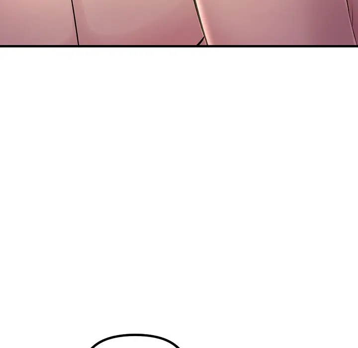 Tangled Webs Episode 5 - Page 133