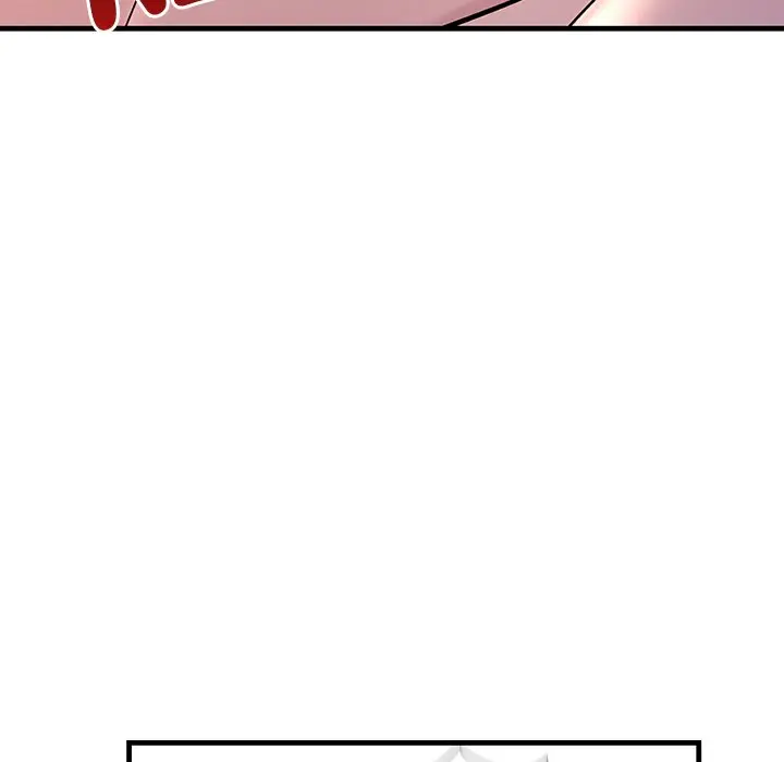 Tangled Webs Episode 5 - Page 136