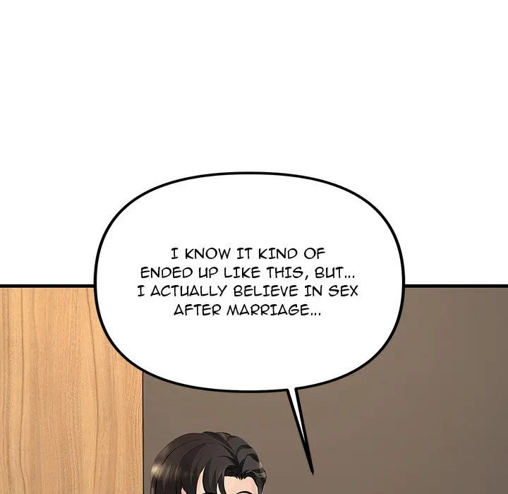 Tangled Webs Episode 5 - Page 146
