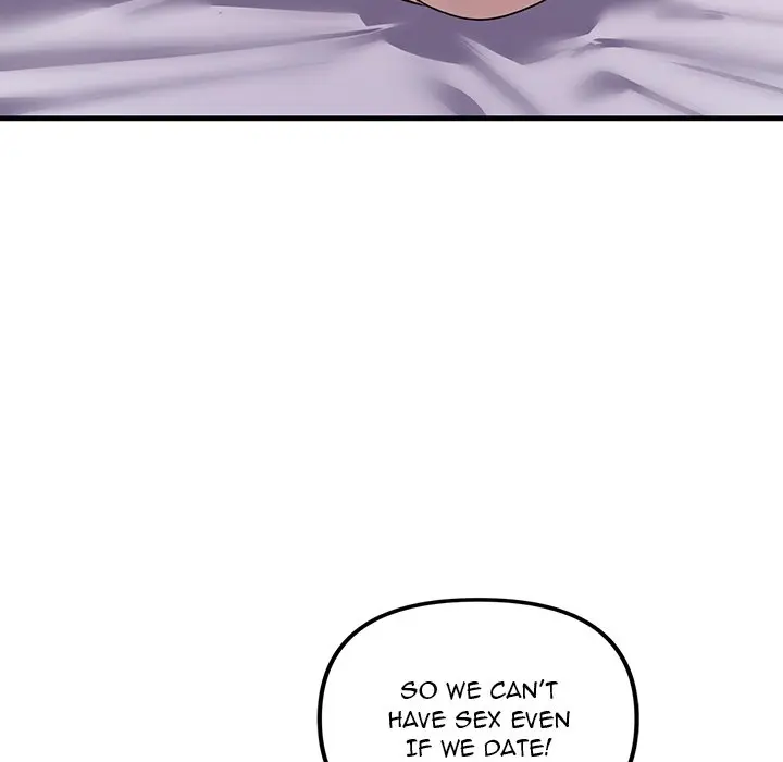 Tangled Webs Episode 5 - Page 148