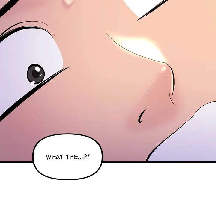 Tangled Webs Episode 5 - Page 152