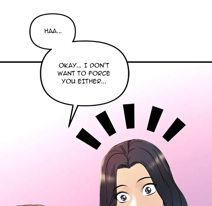 Tangled Webs Episode 5 - Page 155