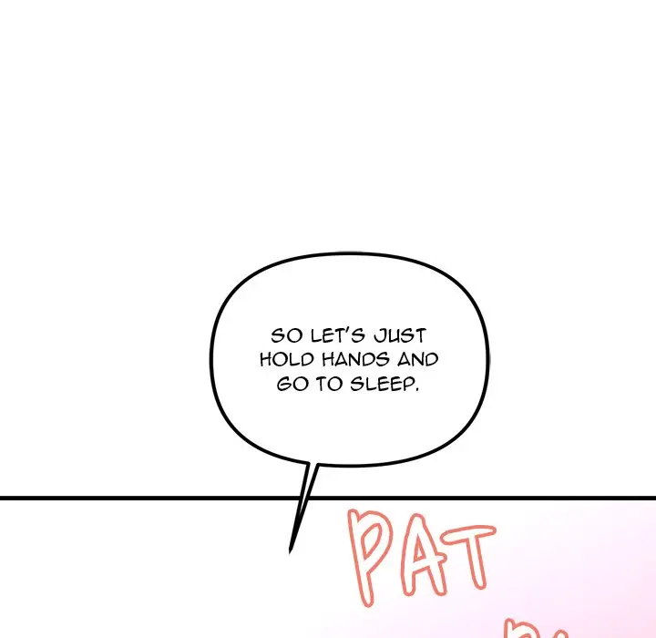 Tangled Webs Episode 5 - Page 157
