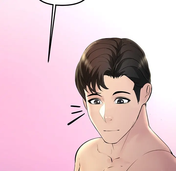 Tangled Webs Episode 5 - Page 161