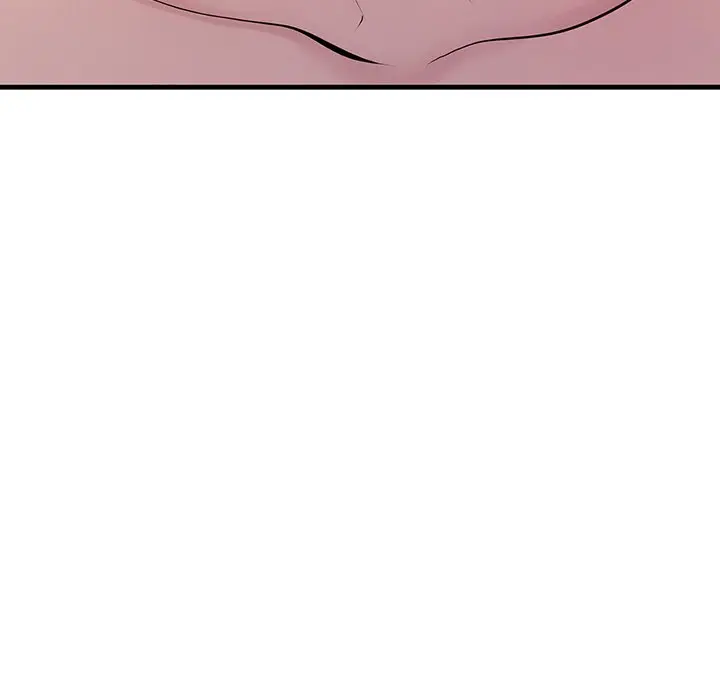 Tangled Webs Episode 5 - Page 166
